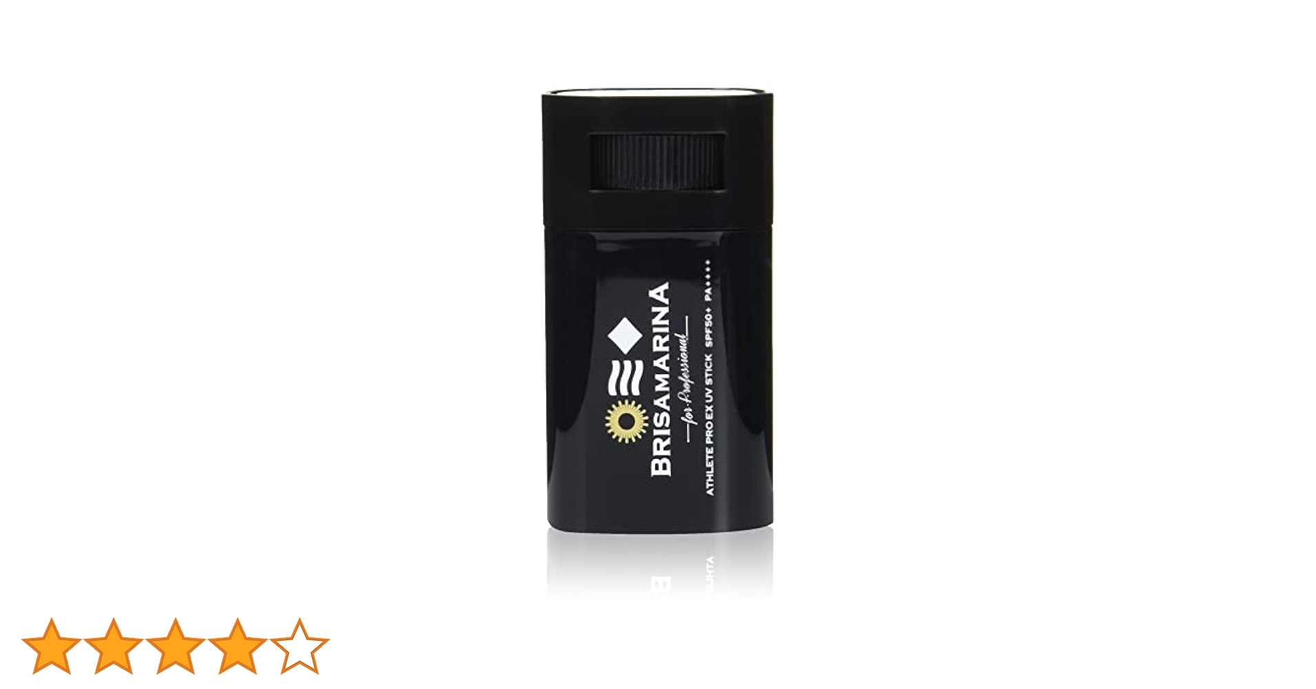 Amazon.co.jp: BRISA MARINA(ブリサマリーナ) アスリートプロEX